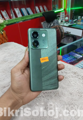 Poco m7 pro